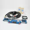 GF350HD Universal Hydraulic Steering Kit
