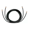 Kit of Two Flexible Hoses with both Fitted Ends - 7.5m