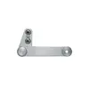 LA1 Link Arm for UC128-OBF Cylinder