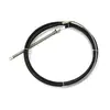 M58 Steering Cable - 335cm