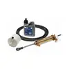 MTC30 Hydraulic Steering Kit