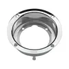 Stainless Steel Adaptor Flange