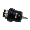 UP20F Front Mount Helm Pump