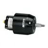 UP25F Front Mount Helm Pump