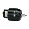 UP28F Front Mount Helm Pump