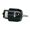 UP33F Front Mount Helm Pump