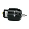 UP39F Front Mount Helm Pump