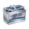 Varta professional DC AGM battery - 12V/95Ah