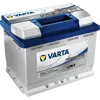 Varta professional DP EFB battery - 12V 70 AMP