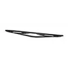 Wiper Blades - 600mm