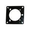 X64 Square Flange