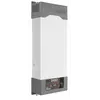 Battery charger 2450 24V 100A - SBC 2450 NRG+ HR