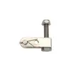 A75 Clevis