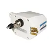 ABS Wiper 12V