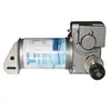 Ancor wiper 24V 5A