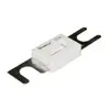 ANL Fuse blade 400A