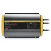 Battery charger lithium HD20 - 12/24V - 20A
