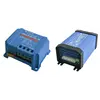 Converter 12-24V - 4A