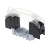 Fuse holder base 315-355-400AMP