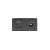 Gas Detector MTG