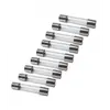 Glass Fuse 10 AMP