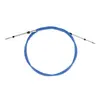 MachZero Control Cable - 10.98m