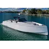 Pardo 50 for Sale