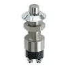 Push button 30A