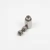 Stainless Steel Ball Joint