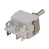 Toggle Switch