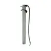 Tubular Sender 240-33 Ohm - 350mm, Length, mm: 350