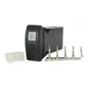 Universal Rocker Switches for 2 wipers