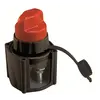 Battery switch 280A