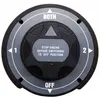 Battery switch selector 300A