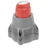 Battery switch BEP 275A