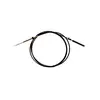 C14 Control Cable - 5.19m