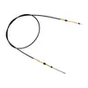 C2 Control Cable - 6.72m