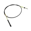 C5 Control Cable - 2.44m