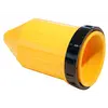 Cover for plug 32A