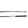 Mach36 Control Cable - 4.88m