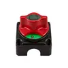 Mini battery switch 250A