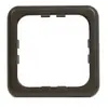 One module frame