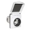 Plug 2P+T 220V. 32A IP56