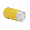 Socket 2P+T 220V. 16A IP56