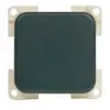 Two-way switch ON-OFF switch 12/24V