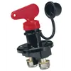 Unipolar Battery switch 140A
