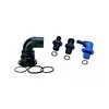 90 degrees Connector Kit