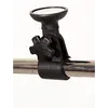 Adjustable support for pipe diameter 25mm