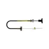 B14 Stop Cable - 5.80m