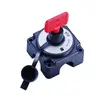 Battery switch 300A